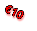 €10 