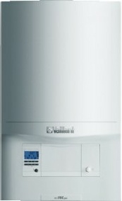 Vaillant Ecotec Pro