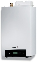 Nefit Proline